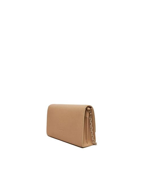 Fly borsa a tracolla PATRIZIA PEPE | 8B0069L001.B524